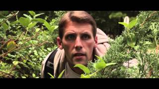 PARADIGM: THE CRYSTAL CHRONICLES - Trailer (HD)