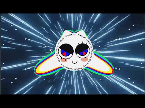 TOKYOGHOST - ^*^*^**^^*^*^*^**^*^*