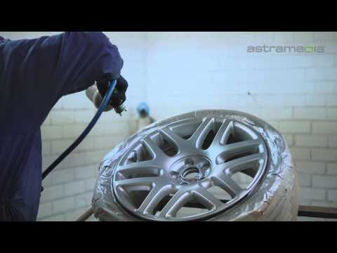 KFZ Klinik München GmbH, München, Top Service