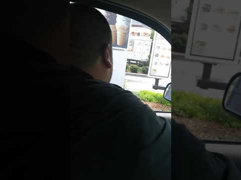 Perro ingles k se avienta el chopos