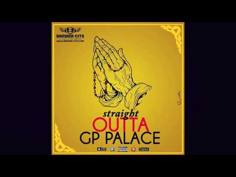 GAMEZI Feat. TITIDEN - BEUR SKEU SKEU