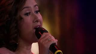 Performance Widi Mulia Wahai Kau Tuan