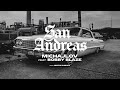 MICHAJLOV Feat BOBBY BLAZE SAN ANDREAS Official Video