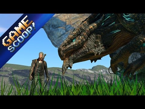 Do Exclusives Even Matter? - Game Scoop! 419