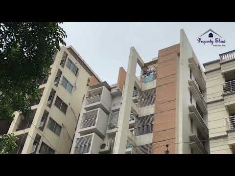 BTI | Property ShowBD | Bashundhara R/A | Episode-37