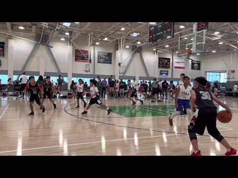 Tournament 11/7/2021 ladera sport center 2