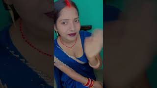 Download lagu Aap Ko Bhabhi Kaisi Lagti Hai - Comment Me Batana 😍✨ mp3