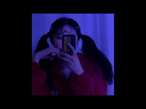 [SOLD] Hyperpop x Glitchcore x Rage type beat - "sleex" [prod. SHER33]