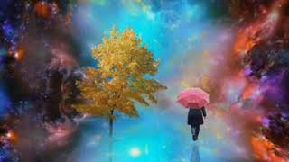 Download lagu Putuskan Saja Pacarmu mp3