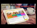 Packers And Movers Kolkata Get Free Quotes Compare and Save