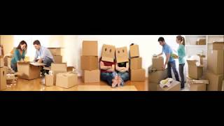  Packers And Movers Kolkata | Get Free Quotes | Compare and Save