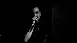 Compact disco I'm in love