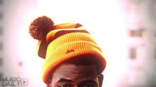 Future - Rainin&#39; Money