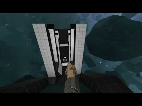 sx86 on jump_repente_b4 - 10:39.194