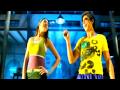 Rab Ne Bana Di Jodi - Dance Pe Chance in HD ...