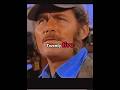 Jaws shark twenty footer #shorts #short #movieclip #movies #shark #greatwhite #stevenspielberg