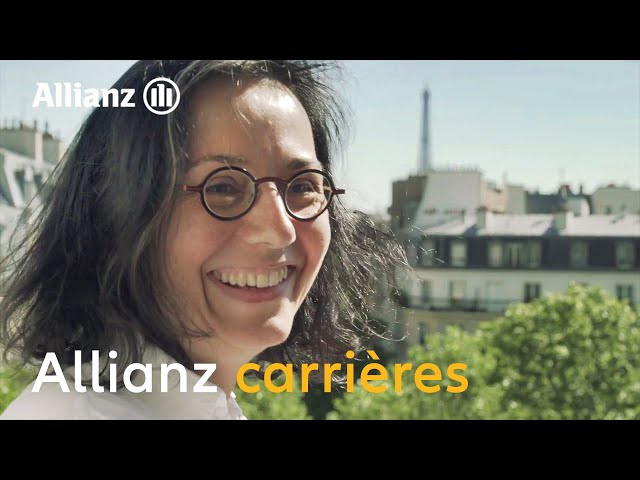 Image vidéo par défaut