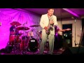 Kim Waters - Distant Lover