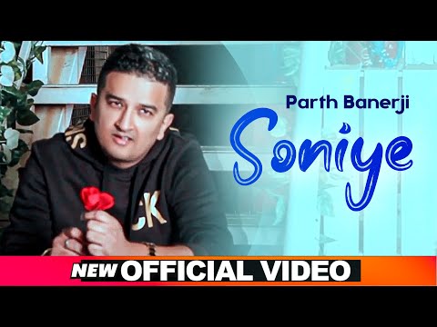 Soniye — watch video