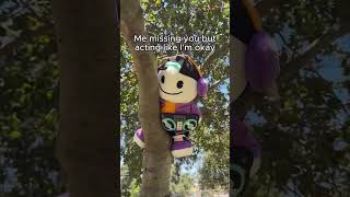 Download lagu BIGO LIVE - I’m 1000% NOT OKAY😭 mp3