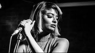 IN CONVERSATION | PERFECT STRANGERS Talk "Selfie" Single, Upcoming Album & More