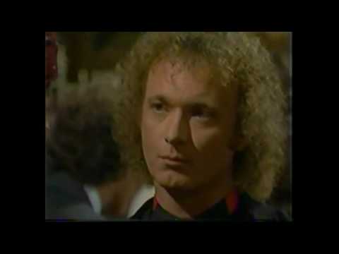 GH 09 08 83 Full Episode Part 1