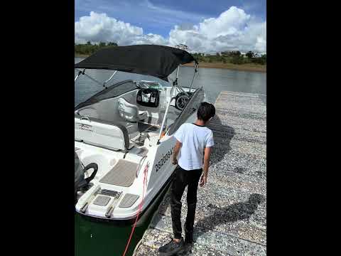 Antendimento de sábado.  #meulagocorumba #lagocorumba4 #condominiofechado #terrenosavenda #goias