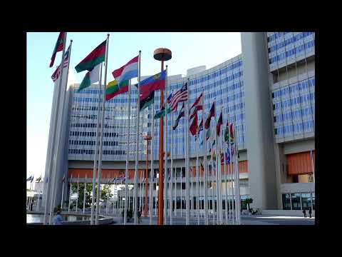 Candidato a primer ministro del Reino Unido elogia a Javier Milei