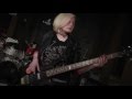 Lateralus By Tool Demo O Keefe Music Foundation