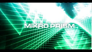 Video thumbnail for Mikro Prism - Free Reaktor Synthesizer - Native Instruments Komplete Start (Preset Demo) by Julian Doe
