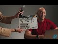 Udacity S Origin Story