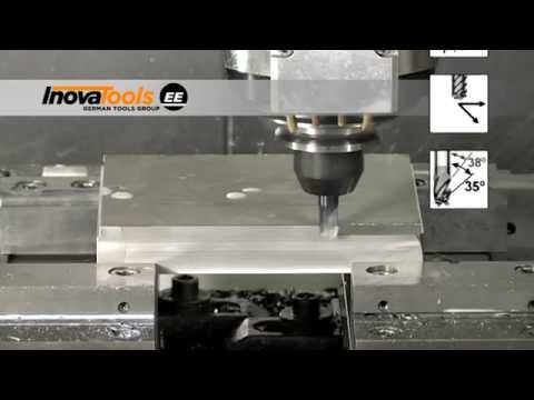 Art.-Nr. 735 Inovatools