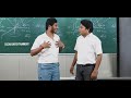 Undertaker Fight School Parithabangal Gopi Sudhakar Comedy Whatsapp Status Gosu Comedy Thuglife