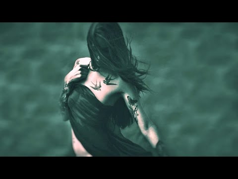 Progressive Psytrance Mix ॐ | Classic Trance Journey | 1.6 Million Views | DJ NightStar