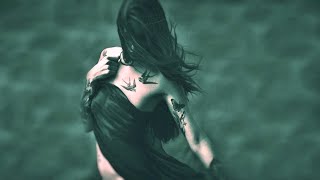 Download lagu 1.6 Million Views | Progressive Psytrance Mix ॐ by DJ NightStar [47:42] mp3