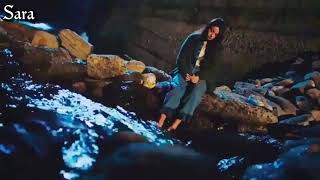 كلمات اغنية روح عمرو دياب