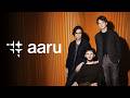 Aaru Is Going After The World S Oldest Problem Predicting The Future