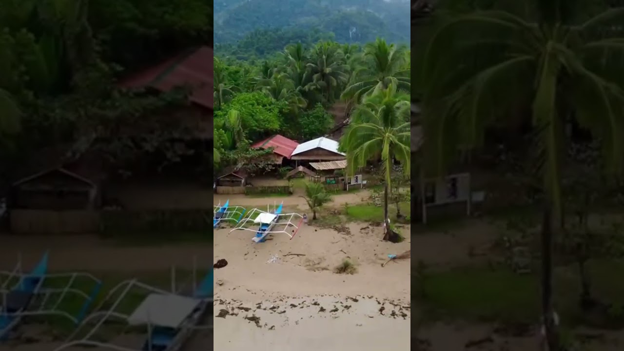 YouTube Short thumbnail