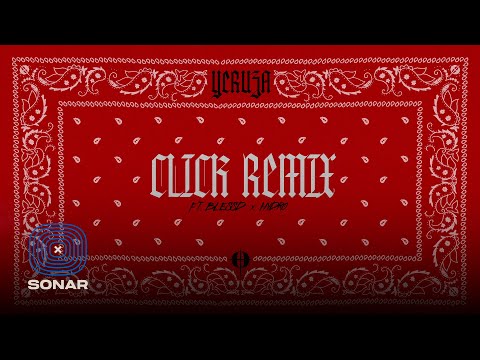 Miniatura de Click (Remix)