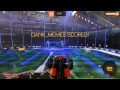 DANK ASS MEMES