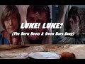 LUKE LUKE The Beru Beats Owen Bars Song