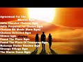 Aayirathil Oruvan Bgm