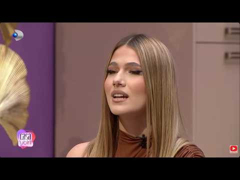 Casa Iubirii - Daniela: “Ai fost un trofeu!” Robert a luat foc: “Ti-ai luat nasul la purtare...”