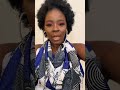 BEYONCE THE AFRICAN QUEEN Shorts BrownSkinGirl LionKing