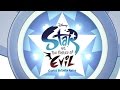 Star vs The Forces of Evil - Opening Theme Song ...