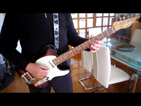 Koltrina - Joso Butorac, cover