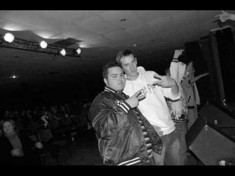 3czwarte sukcesu-Bo my...(prod.Udar)