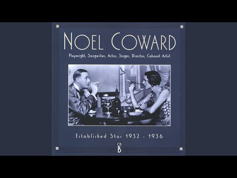 Something To Do With Spring