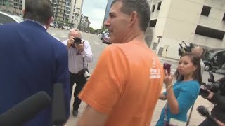 Texas tennis coach named in college bribery scheme