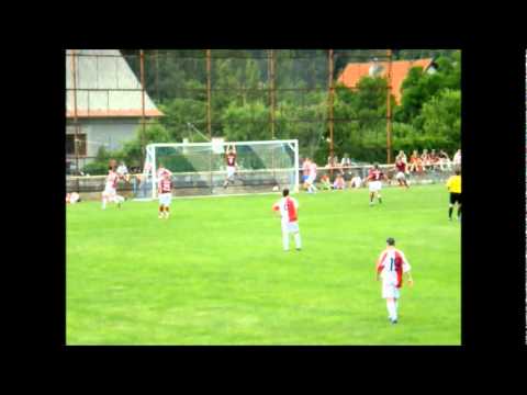 2008_06_21_finale_poharu_CMFS_Humpolec_Sparta_Slavia.wmv